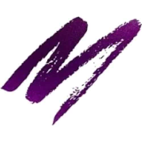 Ardell Wanna Get Lucky Gel Liner Purple Royal