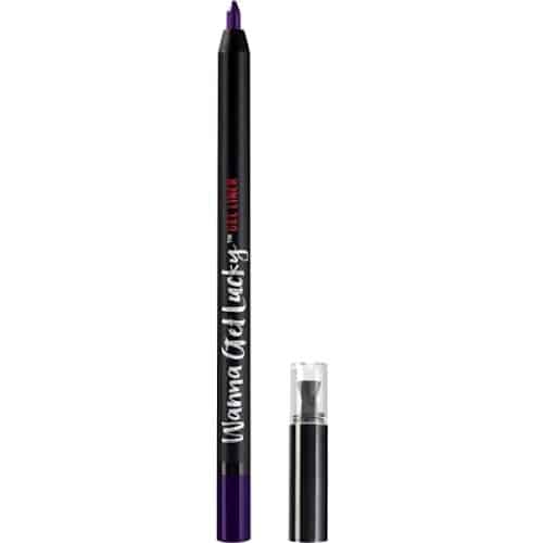 Ardell Wanna Get Lucky Gel Liner Purple Royal