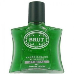 Brut Aftershave Original
