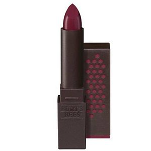 Burts Bee Lipstick - 521 Ruby Ripple