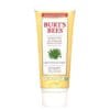 Burt´s Bees Soothingly Sensative Aloe & Buttermilk Body Lotion