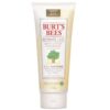 Burt´s Bees Ultimate Care Body Lotion
