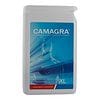 Camagra XL Kuur Man