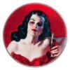 Coca-Cola Prestige Lip Pop Classic