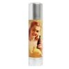Coca-Cola Prestige Lip Splash Vanilla