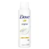 Dove Deospray Original