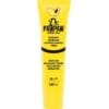 Dr Pawpaw Original Yellow 25 ml