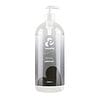 EasyGlide Anaal Glijmiddel Pomp 1000 ml