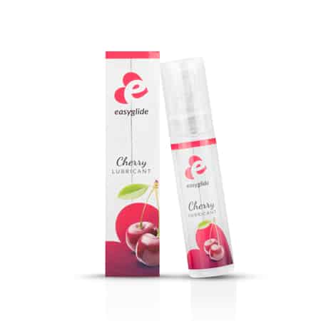 EasyGlide Cherry Glijmiddel 30 ml