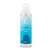 EasyGlide Glijmiddel 150 ml