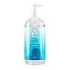 EasyGlide Glijmiddel 500 ml