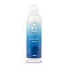 EasyGlide Verkoelende Glijmiddel 150 ml