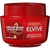 Elvive Haarmasker Color Vive