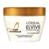 Elvive Masker Extraordinary Oil Fijne Kokosolie