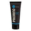Erectie Creme 100 ml