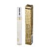 Eye Of Love Body Spray After Dark For Women