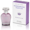 Eye of Love Morning Glow Feromonen Parfum - Vrouw-Man For Women