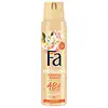 Fa Deospray Energising Oriental Neroli
