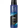 Fa Deospray Men Sport