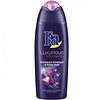 Fa Shower Gel Luxurious Moments