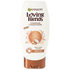 Garnier Loving Blends Conditioner Kokosmelk & Macadamia