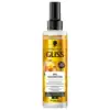 Gliss-Kur Anti-Klit Spray Oil Nutitrive