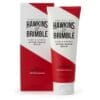 Hawkins & Brimble After Shave Balm