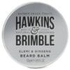 Hawkins & Brimble Beard Balm
