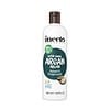 Inecto Naturals Argan Shampoo