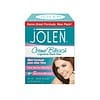 Jolen Ontharingscreme Bleach Mild Formula plus Aloe Vera 30 ml