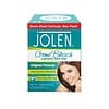 Jolen Ontharingscreme Bleach Regular 30 ml