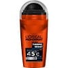 LOreal Men Expert Deoroller Thermic Resist | Drogist Solo