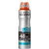 LOreal Men Expert Deospray Fresh Extreme | Drogist Solo