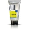 LOreal Studio Line Gel Invisi Fix 6 Strong