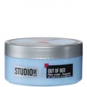 LOreal Studio Line Out of Bed Gel