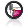 LOreal Studio Line Wax Fix & Shine High Gloss
