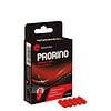 Libido Capsules Vrouw 5st.