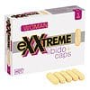 Libido Capsules voor Vrouwen 5st.
