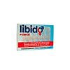 Libido Power 10 st.