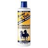 Mane N Tail Deep Moisturizing Conditioner