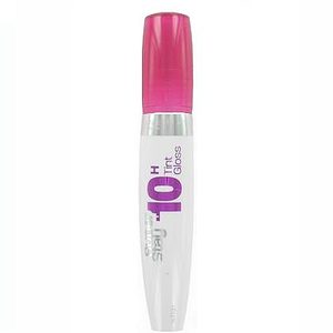 Maybelline SuperStay 10H Lipgloss #160 Forever Fuchsia