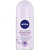Nivea Deoroller Double Effect | Drogist Solo