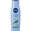 Nivea Shampoo 2in1 Express