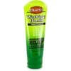 O Keeffes Working Hands Tube