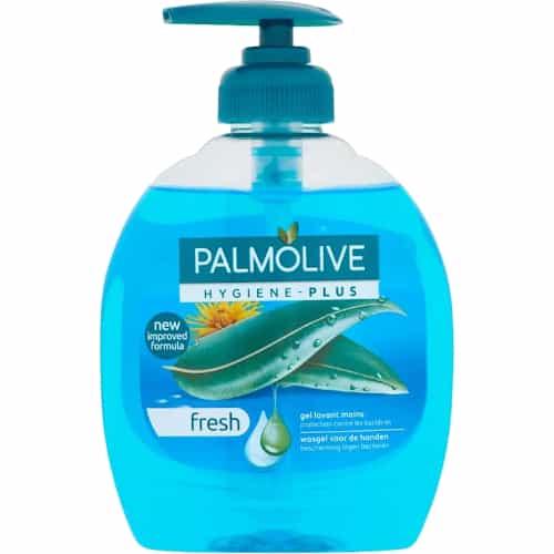 Palmolive Handzeep Hygiene-Plus Fresh | Drogist Solo