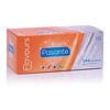 Pasante Flavours Condooms Voordeelverpakking 144st