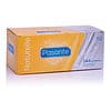 Pasante Naturelle Condooms Voordeelverpakking 144st