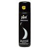 Pjur Original Glijmiddel 250 ml
