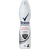 Rexona Deospray Active Protection Invisible | Drogist Solo