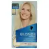 Schwarzkopf Blonde Intensive Blond L1 Super